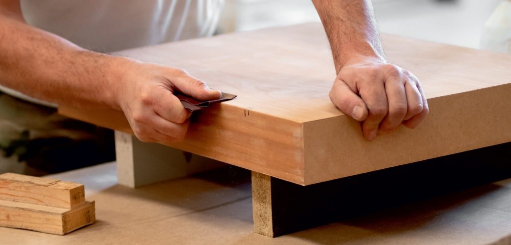 Brusné plátno 640 role a